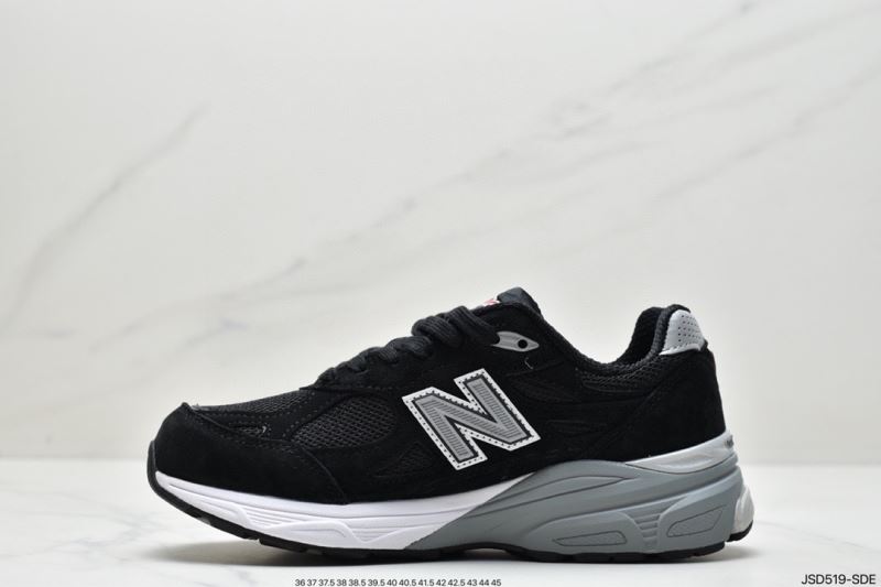 New Balance Sneakers